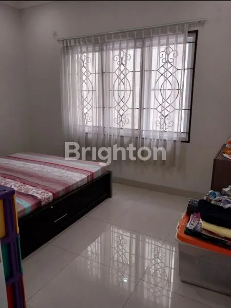 image CLUSTER OLEASTER GADING SERPONG (6)