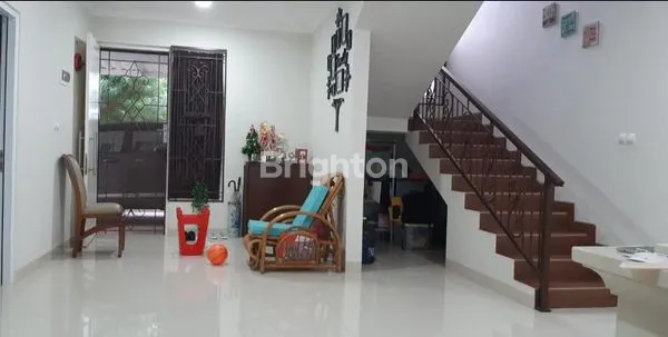 image CLUSTER OLEASTER GADING SERPONG (3)