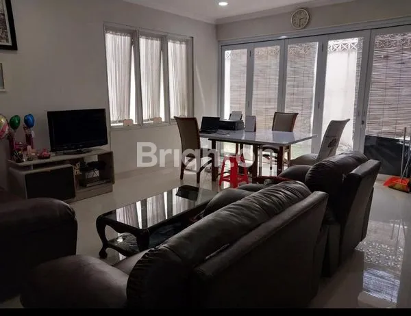 image CLUSTER OLEASTER GADING SERPONG (2)