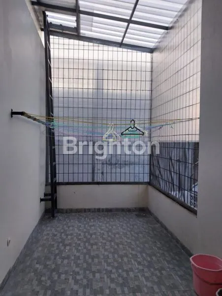 image CLUSTER OLEASTER GADING SERPONG (7)