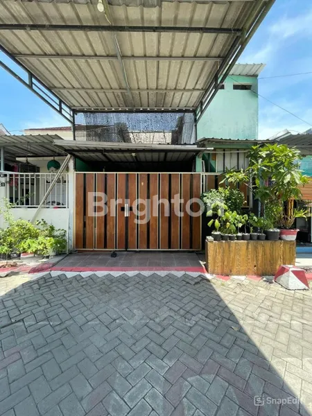 image RUMAH STRATEGIS DI TAMBAK MEDOKAN AYU (1)