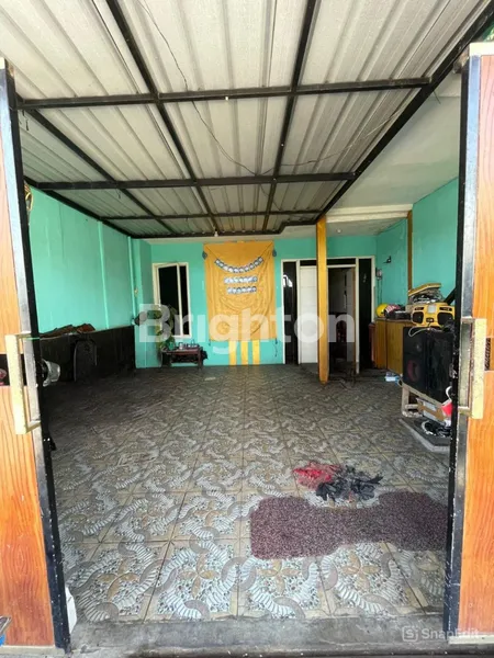 image RUMAH STRATEGIS DI TAMBAK MEDOKAN AYU (3)