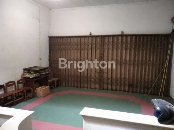 image RUMAH LUAS SIAP HUNI DI PUSAT KOTA KARAWANG (4)