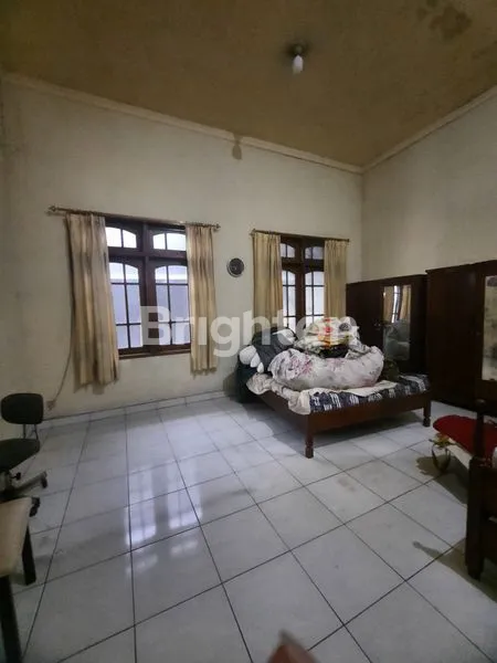 image RUMAH LUAS SIAP HUNI DI PUSAT KOTA KARAWANG (6)