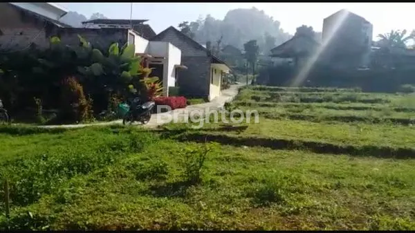 image TANAH LUAS COCOK UNTUK CLUSTER WANGUNSARI LEMBANG (1)