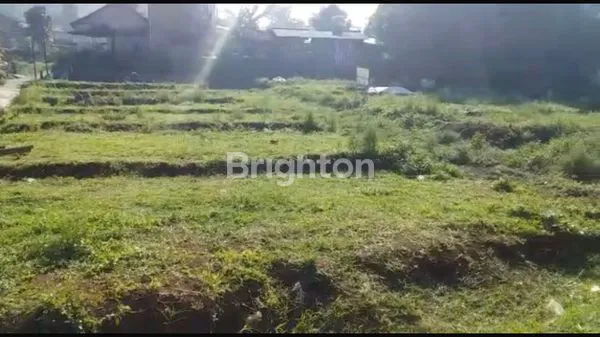 image TANAH LUAS COCOK UNTUK CLUSTER WANGUNSARI LEMBANG (2)