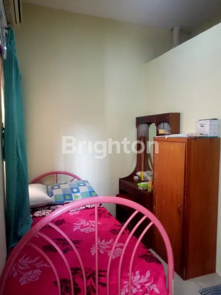 image RUMAH SIAP HUNI DI KEMANG PRATAMA BEKASI (7)