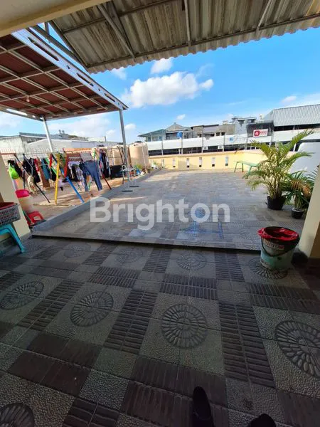 image RUMAH TERAWAT 3 LANTAI DURI KEPA  JAKARTA BARAT (6)