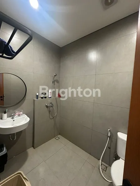 image RUMAH TOWNHOUSE PEJATEN (7)