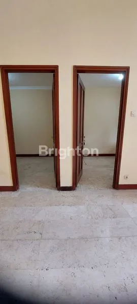 image RUMAH MINIMALIS DI CITRALAND (4)