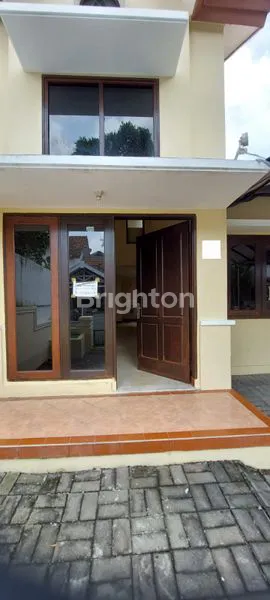 image RUMAH MINIMALIS DI CITRALAND (1)