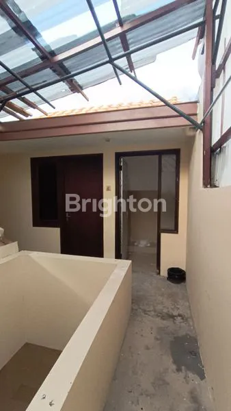 image RUMAH MINIMALIS DI CITRALAND (3)