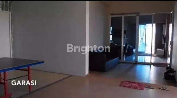 image RUMAH MEWAH FULL FURNISHED DI VILLA BUKIT  TIDAR MALANG (7)