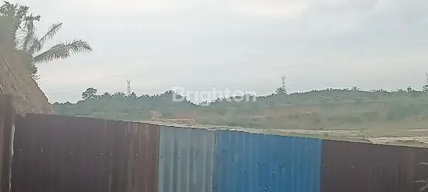 image TANAH DI JALAN SINAR KEMENANGAN DESA NEGARA BERINGIN,STM HILIR (5)