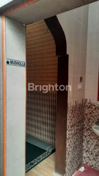 image RUMAH HOOK EX-CAFE STRATEGIS, 630M² DI PUSAT KOTA PEKANBARU (8)