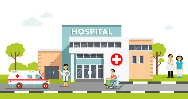 image RUMAH SAKIT + APOTIK JAKARTA PUSAT  (1)