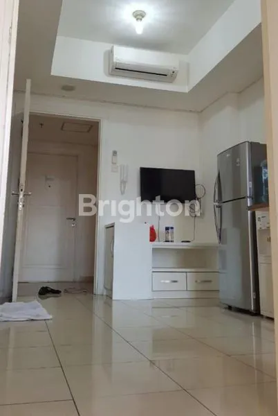 image APARTEMEN GREEN LAKE SUNTER  2BR FURNISH JAKARTA UTARA (4)