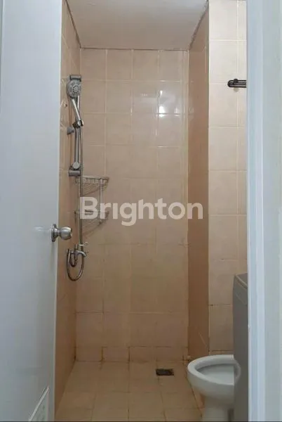 image APARTEMEN GREEN LAKE SUNTER  2BR FURNISH JAKARTA UTARA (3)