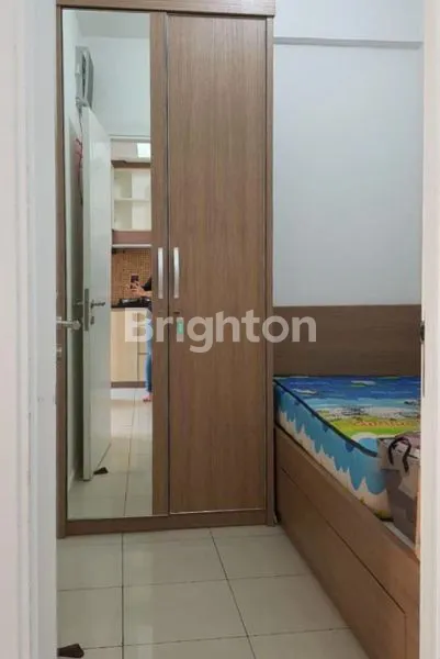 image APARTEMEN GREEN LAKE SUNTER  2BR FURNISH JAKARTA UTARA (5)