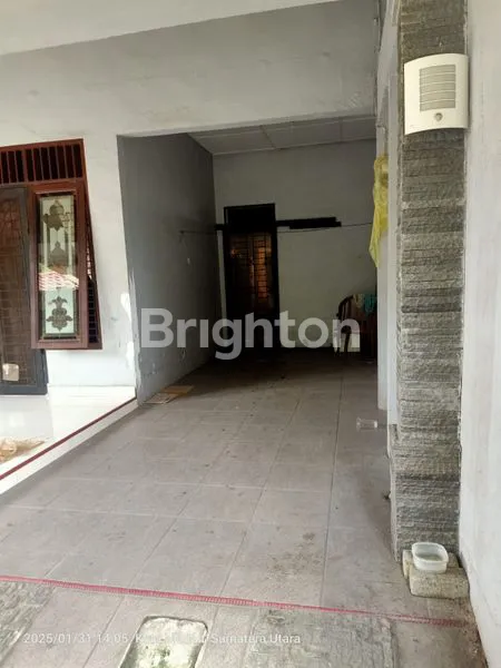 image RUMAH DI JUAL MEDAN JOHOR (7)