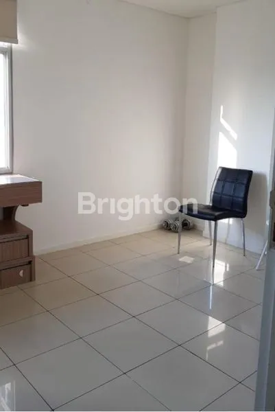 image APARTEMEN GREEN LAKE SUNTER  2BR FURNISH JAKARTA UTARA (7)