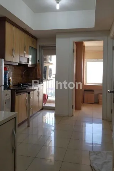 image APARTEMEN GREEN LAKE SUNTER  2BR FURNISH JAKARTA UTARA (1)