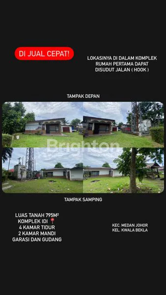 Gambar Property