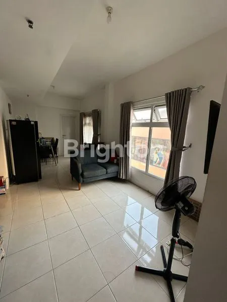 image APARTEMEN TELUK INTAN TOWER SHAPIRE (1)