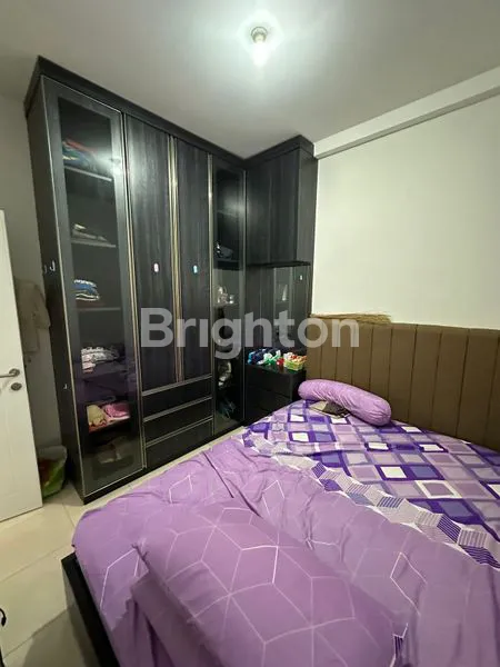 image APARTEMEN TELUK INTAN TOWER SHAPIRE (3)