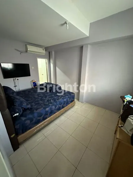 image APARTEMEN TELUK INTAN TOWER SHAPIRE (5)