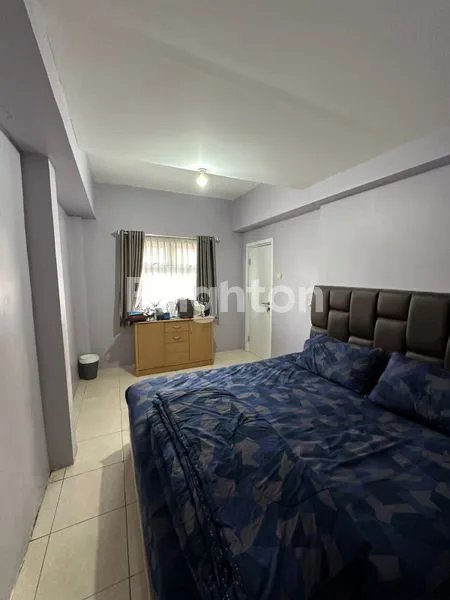 image APARTEMEN TELUK INTAN TOWER SHAPIRE (6)