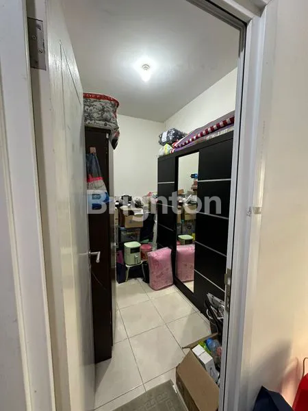 image APARTEMEN TELUK INTAN TOWER SHAPIRE (2)