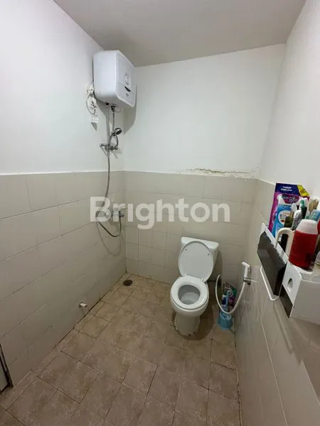 image APARTEMEN TELUK INTAN TOWER SHAPIRE (7)