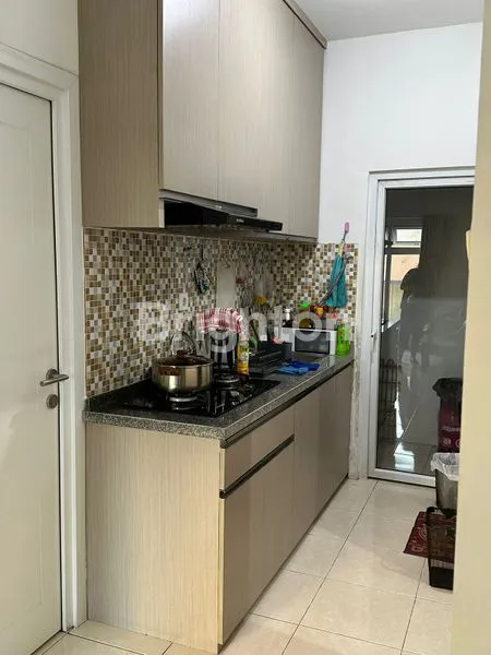 image APARTEMEN TELUK INTAN TOWER SHAPIRE (4)