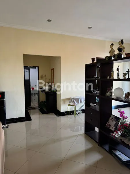 image RUMAH CANTIK ASRI (3)