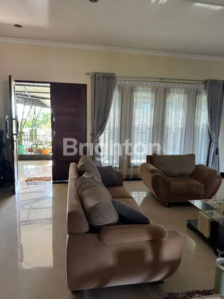 image RUMAH CANTIK ASRI (7)