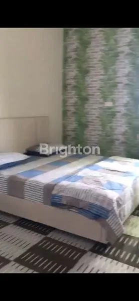 image RUKO HOMESTAY 2 PINTU GANDENG 3 LANTAI  (5)