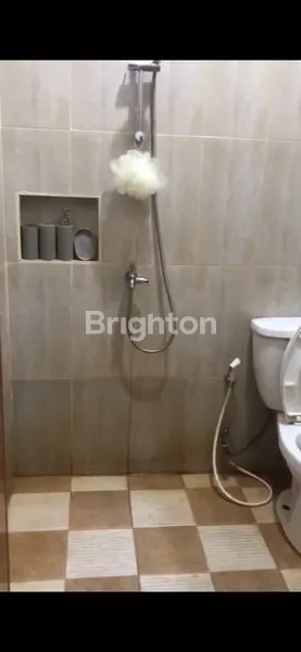 image RUKO HOMESTAY 2 PINTU GANDENG 3 LANTAI  (8)