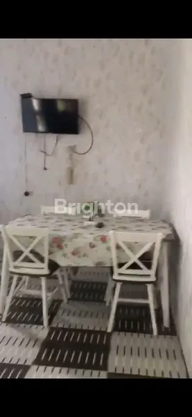 image RUKO HOMESTAY 2 PINTU GANDENG 3 LANTAI  (7)