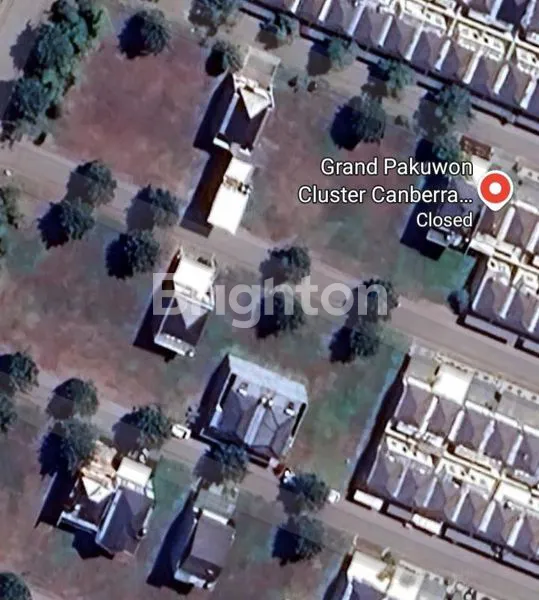 image GRAND PAKUWON CANBERRA MURAH (2)