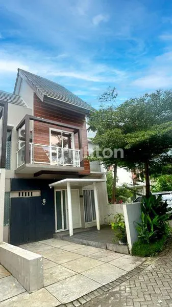 image HUNIAN NYAMAN DI BATU, AKSES MUDAH KE WISATA (1)