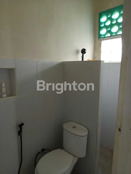 image HUNIAN NYAMAN DI BATU, AKSES MUDAH KE WISATA (7)