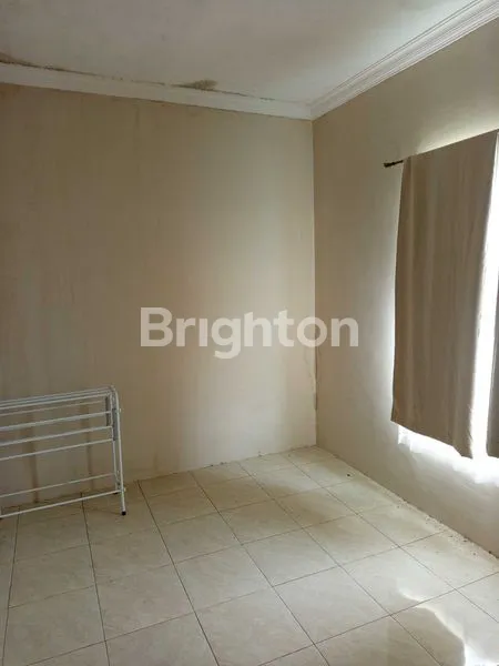 image HUNIAN NYAMAN DI BATU, AKSES MUDAH KE WISATA (6)