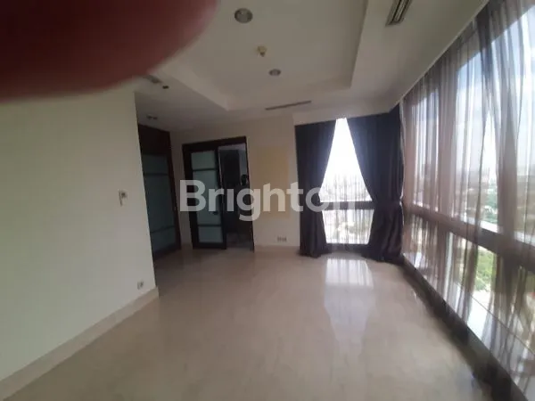 image APARTEMEN THE CAPITAL RESIDENCE, SUDIRMAN, JAKARTA (2)