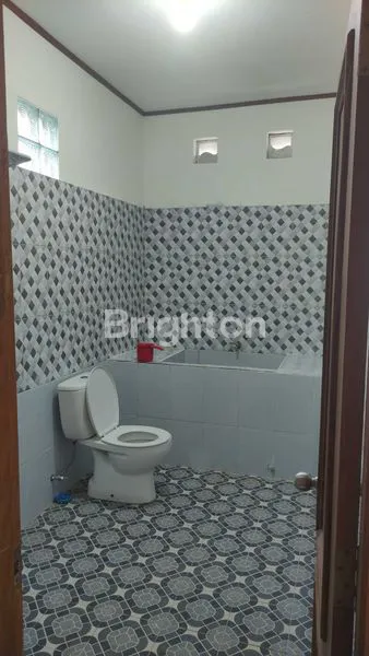 image RUMAH DI TAWANGMANGU (5)