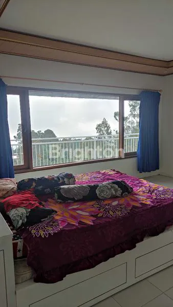 image RUMAH DI TAWANGMANGU (4)