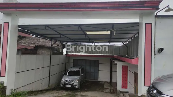 image RUMAH DI TAWANGMANGU (1)