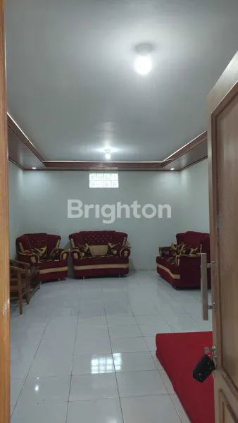 image RUMAH DI TAWANGMANGU (2)