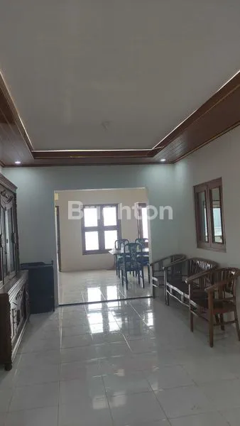 image RUMAH DI TAWANGMANGU (3)