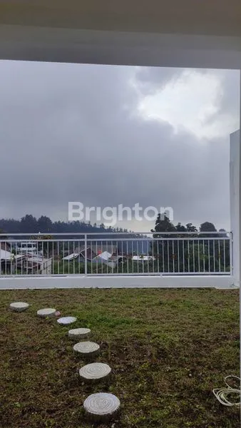 image RUMAH DI TAWANGMANGU (8)